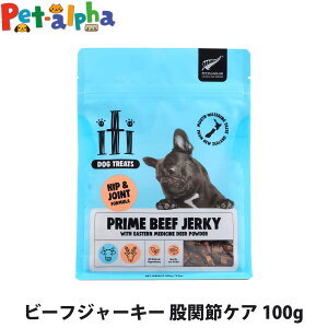 itiiCeBj hbOg[c r[tW[L[ Ҋ֐߃PA 100g