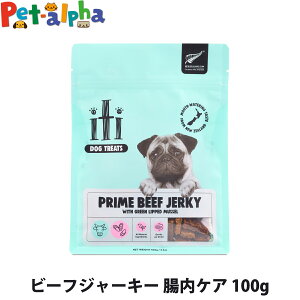 itiiCeBj hbOg[c r[tW[L[ PA 100g