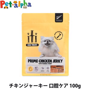 iti CeB hbOg[c `LW[L[ oPA 100g| p `L S| }kJnj[ hbO g[c W[L[