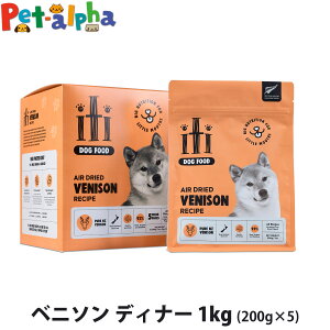 iti(CeB) xj\ fBi[ 1kg(200g×5) GAhC  sgp hbOt[h 