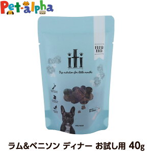 iti(CeB) GAhChbOt[h xj\ fBi[ p 40g(CeB hbOt[h Tv p h{H sgp)