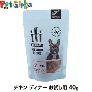 iti(CeB) hbO r[tC[iȂj fBi[  40g