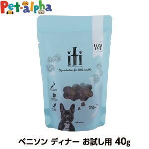 iti(CeB) xj\ fBi[ 40g GAhC  sgp hbOt[h 