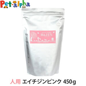 yj[AizPremium_ HJIN GC`WsN lp 450g@_  HJ1_ Tvg Tv  