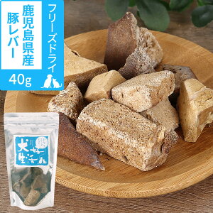  L Y Y D 񂱂ȃt[YhC Y؃o[ 40g  r^~ S  gbsO Tv h{⏕ Ԃ |[N hbO hbN Lbg ybg