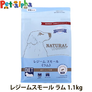 i`n[xXg W[ X[  1.1kg ᎉb J[ ̏dǗ  VjAp hbOt[h  hC hbN