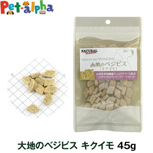 �i�`�������n�[�x�X�gT ��n�̃x�W�r�X �L�N�C�� 45g