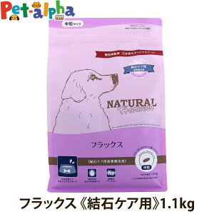 i`n[xXg tbNX ΃PAp 1.1kg hbOt[h Ö@H  VjA  AHPA hbNt[h