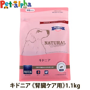 y2027N04bĝݗ`ɂ΂܂zi`n[xXg LhjA tPAp 1.1kg hbOt[h Ö@H ^pN ჊ igE tÖ@H hbNt[h