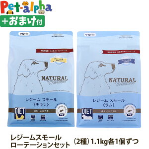 y2027N04bĝݗTCYɂ΂܂zi`n[xXg W[X[ [e[VZbg1ie1܂2܃Zbgji1.1kg×2j{Iׂ邨܂t@  