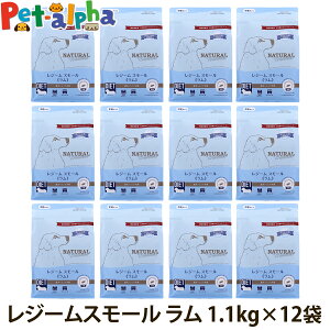 i`n[xXg W[ X[  ᎉb J[ ̏dǗ  VjAp hbOt[h  hC hbN