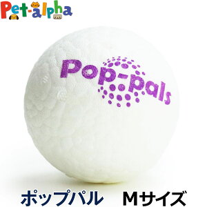 MOEB GiGwi vbc PLATZ |bvp M(  {[ f^ ̂ f^gC ݂͂ n~KL hbN ybgpi)