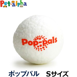 MOEB GiGwi vbc PLATZ |bvp S(  {[ f^ ̂ f^gC ݂͂ n~KL hbN ybgpi)