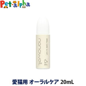 imEG I[PA for CATiLptj20mL L  lR t  a    I[ 哤b_ n~KL im C L im R