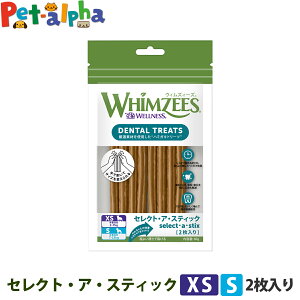 EBYB[Y ZNgEAEXeBbN XS/S 2 EFlX  K n~KL    hbO  f^PA EBW[Y WHIMZEES