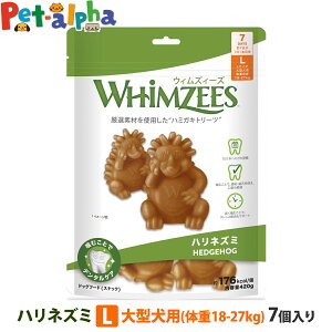 EBYB[Y nlY~L ^ (̏d18-27kg) 7 EFlX  K n~KL    hbO  f^PA EBW[YEFlX