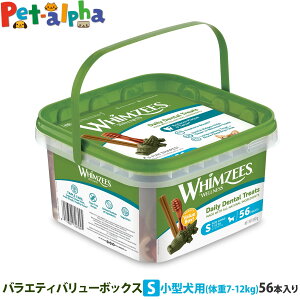 EBYB[Y oGeB o[{bNX S ^ (̏d7-12kg) 56{ EFlX  K n~KL    hbO  f^PA EBW[Y eʃEFlX