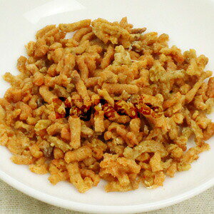 vCPCY 育͂̋ 100 30g