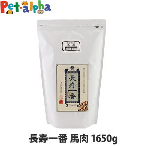 vCPCY RPq  n1650g hbOt[h hbNt[h ybg t[h H ps[ q e   VjA Lbg L