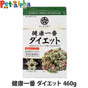 vCPCY RPq N _CGbg 460g hbNt[h  hbOt[hybgt[h ybg ps[ q e   VjA Lbgt[h L