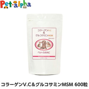 {r[Gt R[QORT~ 600  Tvg veIOJ ORT~ RhC`  ֐ 畆