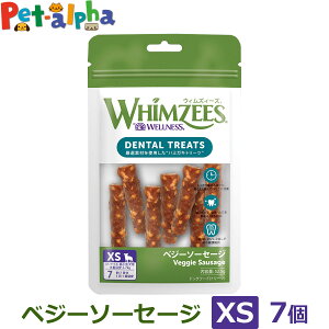 EBYB[Y xW[\[Z[W XS (^Ȅd2-7kg) 7{ EFlX  K n~KL    hbO  f^PA EBW[YEFlX