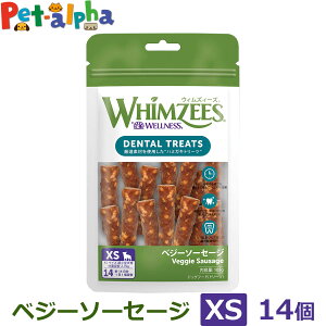 EBYB[Y xW[\[Z[W XS (^Ȅd2-7kg) 14{ EFlX  K n~KL    hbO  f^PA EBW[YEFlX