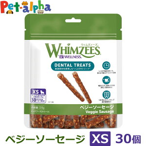 EBYB[Y xW[\[Z[W XS (^Ȅd2-7kg) 30{ EFlX  K n~KL    hbO  f^PA EBW[YEFlX