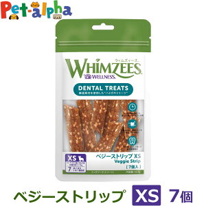 EBYB[Y xW[Xgbv XS (^Ȅd2-7kg) 7{ EFlX  K n~KL    hbO  f^PA EBW[YEFlX