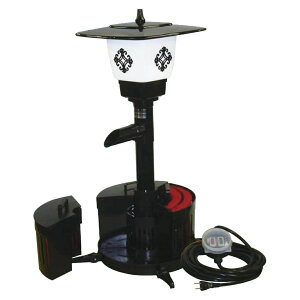 ^J EH[^[N[i[ xmSR TW-521 ^i r  h h wh ysz