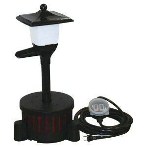 ^J EH[^[N[i[ R TW-571 r  h h wh ysz