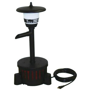 ^J EH[^[N[i[ ǂR TW-581  h h wh ysz