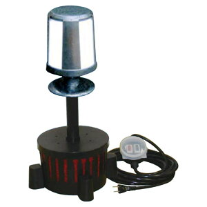 ^J EH[^[N[i[ grAR TW-541 r  h h wh ysz