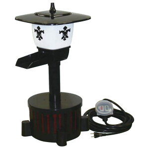 ^J EH[^[N[i[ gDR TW-531 r  h h wh ysz