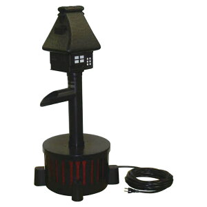 ^J EH[^[N[i[ gFR TW-533 ^i r  h h wh ysz