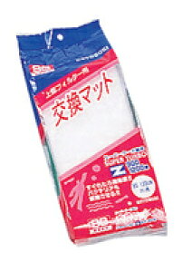 RguL ^[{}bg900i1200ʁj