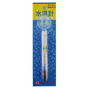 X[p[v M / L p LXSt AiO xv