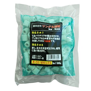 Nn Oߍ |[XZ~bNX 500g KXnEZ~bNߍ 㕔tB^[EOtB^[p WECp oNeA AjA