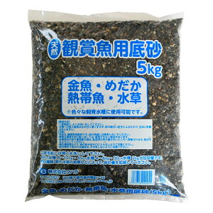 y5kgȏőzY VRϏ܋pꍻ iTCY3`5mmj  ANAE   썻 y1.5kg/5kg/10kg/20kgz