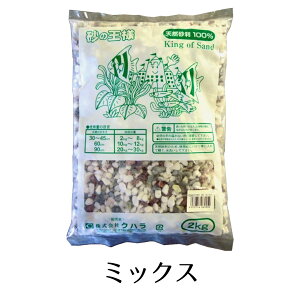 y󂠂z ̉l 2kg Ϗ܋p Jt sN ݌Ɍ ܉