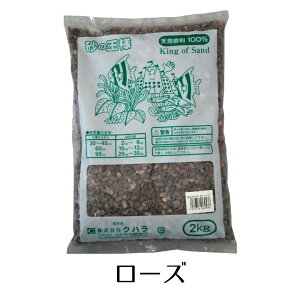 y󂠂z ̉l 2kg Ϗ܋p Jt sN ݌Ɍ ܉