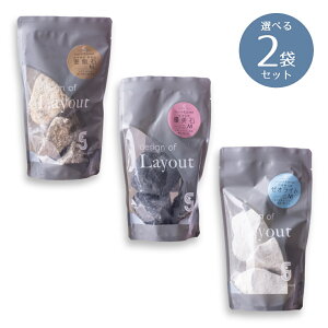 \lP~t@ CAEgfUC Iׂ2܃Zbg M×2 ѐ/D/[ICg  Ϗ܋ ANAE   VR CeA  P ~l Zbg