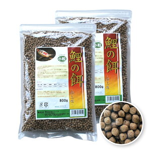 y2܃Zbgőz̉a 㐫  800g y㐫ETCY5.0`5.6mmz  RC  GT a   ܂Ƃߔ