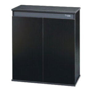 RguL vX^C 6030  Lrlbg 60cm ؐ ubN zCg uE     X