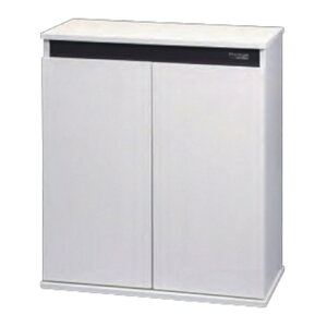 RguL vX^C 6030  Lrlbg 60cm ؐ ubN zCg uE     X