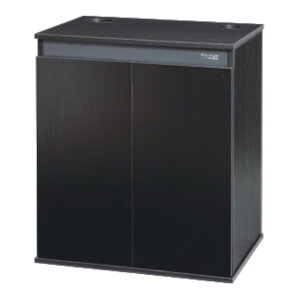 RguL vX^C 6045  Lrlbg 60cm ؐ ubN zCg uE   