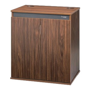 RguL vX^C 6045  Lrlbg 60cm ؐ ubN zCg uE     Xɂ