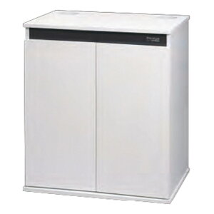 RguL vX^C 6045  Lrlbg 60cm ؐ ubN zCg uE     Xɂ