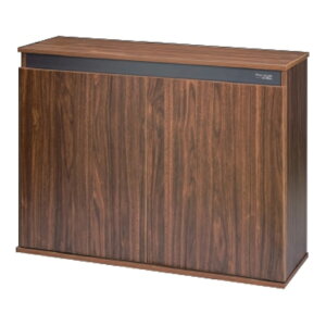 RguL vX^C 9030  Lrlbg 90cm ؐ ubN zCg uE     X