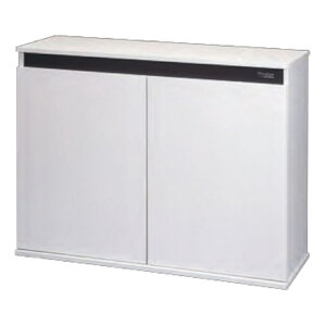 RguL vX^C 9030  Lrlbg 90cm ؐ ubN zCg uE     X